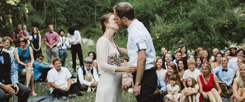 Beitragsseite-Kopfbild