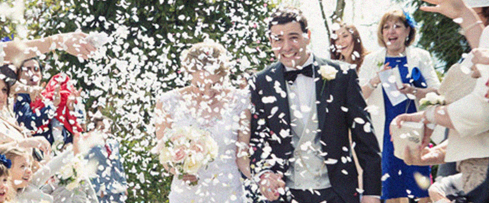 Julian_FreierRedner-Kopfbild