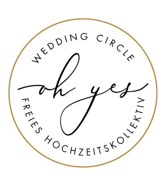 OH_YES_Wedding Circle