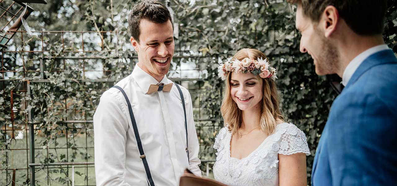 Julian-Hügelmeyer-Freie-Trauung-Verena-Anne-Ahrens-Fotografie