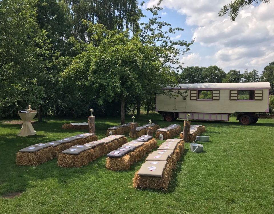 Freie_Trauung_Beverland_Resort_Julian_Hügelmeyer