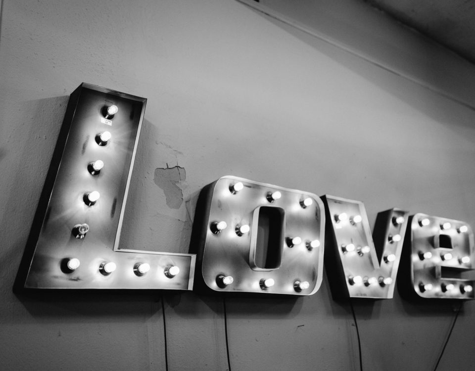 Freie_Trauung_Osnabrück_Julian_Hügelmeyer