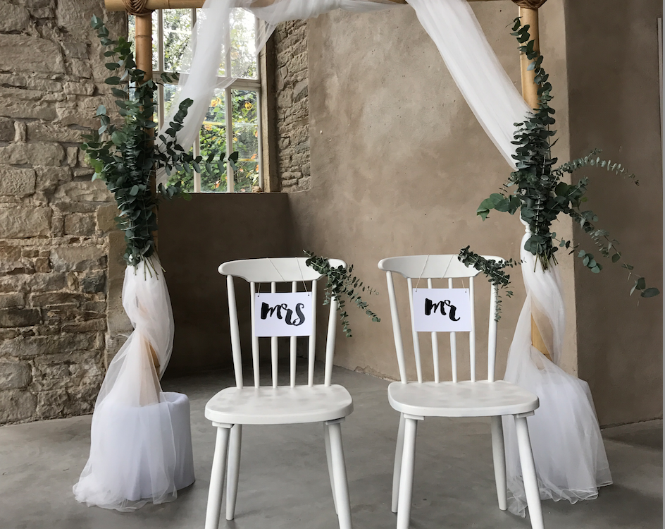 Freie_Trauung_Gut_Ostenwalde_Melle_Julian_Hügelmeyer