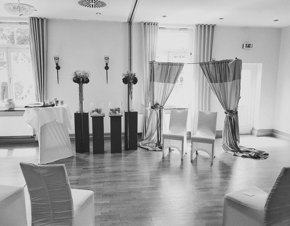 Julian-Hügelmeyer-Freie-Trauung-Osnabrück-Freier-Redner