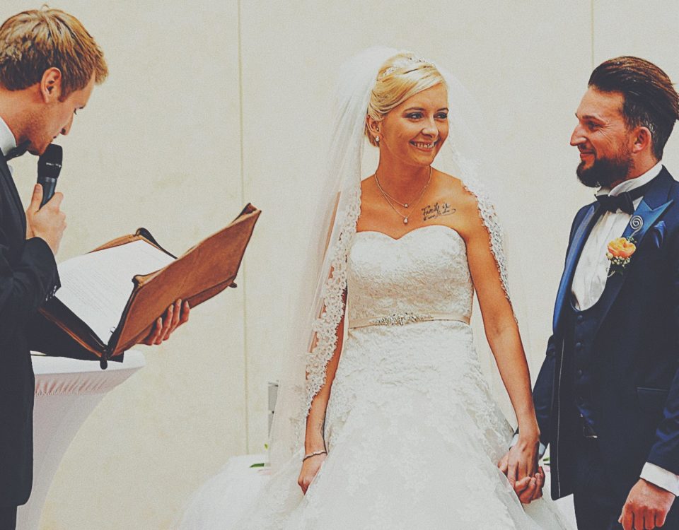 Julian-Hügelmeyer-Freie-Trauung-Osnabrück-Freier-Redner