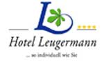 hotel_leugermann