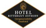 hotel_osthoff