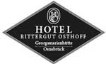 hotel_osthoff