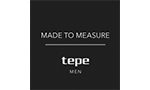 tepe_men