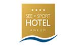 See+Sport_Hotel_Ankum