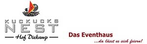 Kuckucksnest_Logo_Das_EventhausA_rgb_web