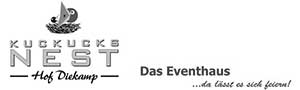 Kuckucksnest_Logo_Das_EventhausA_sw_web