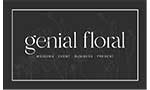 Logo-genial-floral_sw_web
